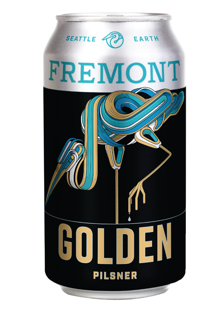 Fremont Golden *ID Required*
