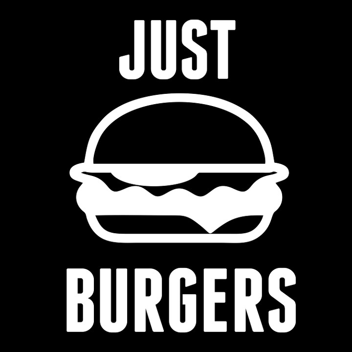 Just Burgers Udistrict U-District