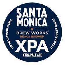 Santa Monica XPA