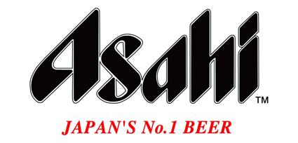 16oz Asahi