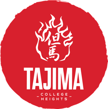 Tajima College Heights