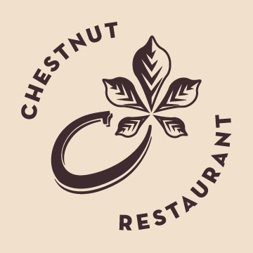 Chestnut Asheville