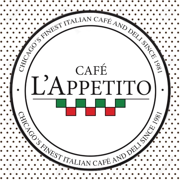 Cafe L'Appetito Huron Plaza