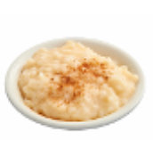 >Arroz con Leche