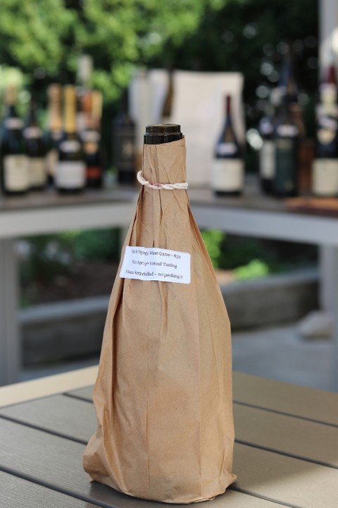 Mystery Wine 5/16