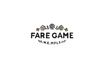 Fare Game