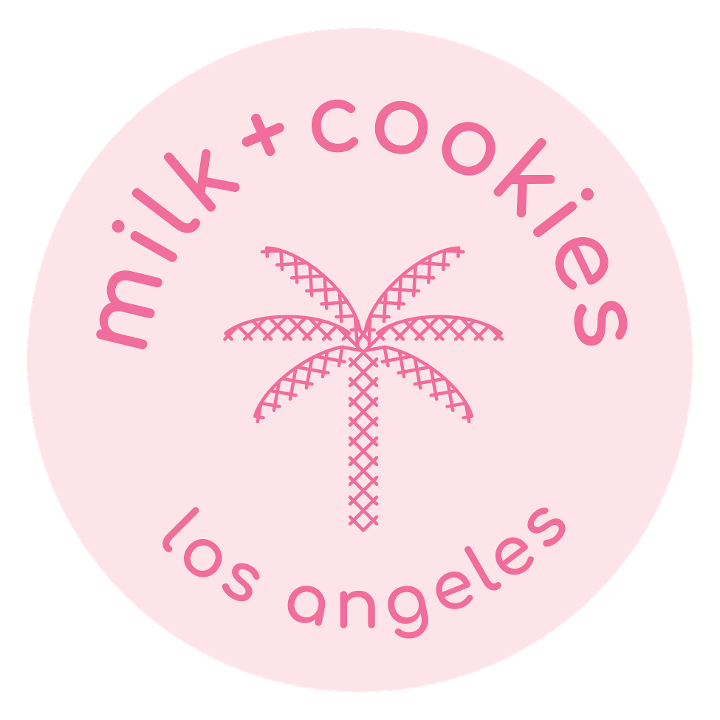 milk+cookies