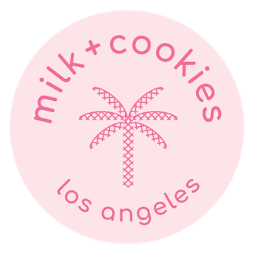 milk+cookies logo