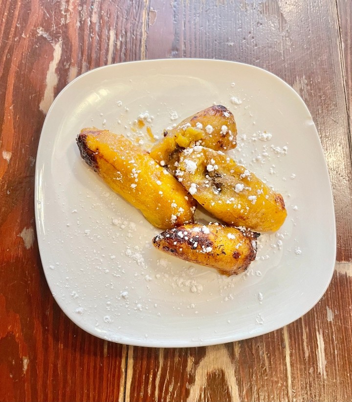 Sd Fried Plantains (4)