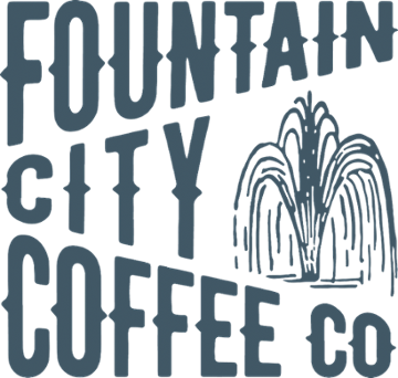 Fountain City Coffee