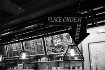 Fountain City Coffee