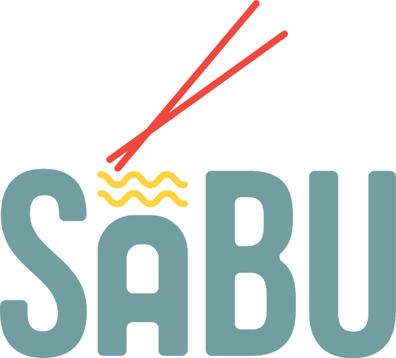 Sabu Ramen