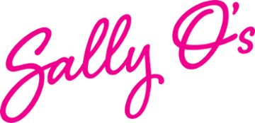 Sally O's