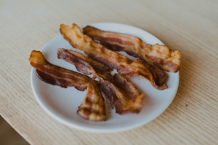 Bacon (4)