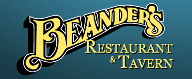 Beanders Bar