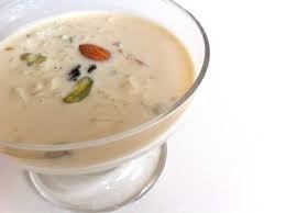 Ras Malai