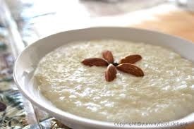 Kheer