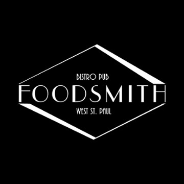 FoodSmith