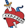 Cafe Corazon Bayview