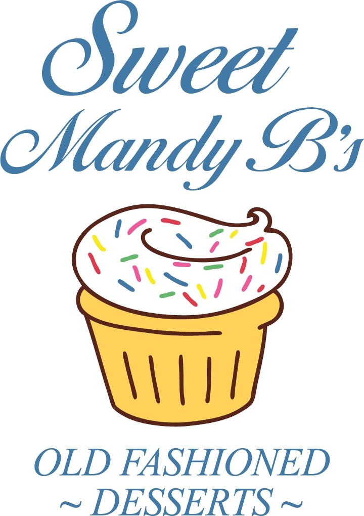 Sweet Mandy B's - Streeterville