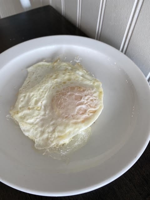 Egg