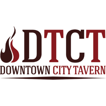 Downtown City Tavern