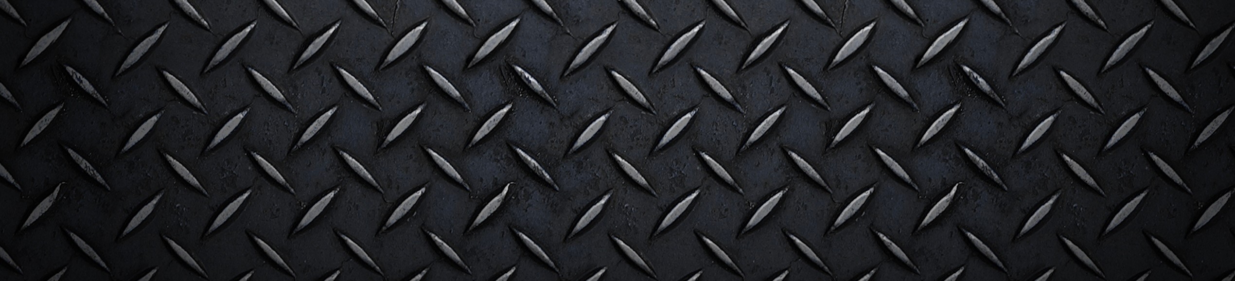 Banner image