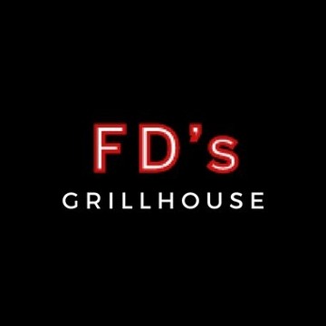 FD's Grillhouse Tyler