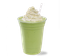 Frozen Matcha Green Tea