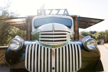 Classic Crust Brick & Mortar
