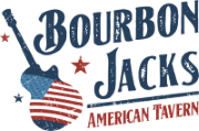 Bourbon Jacks American Tavern