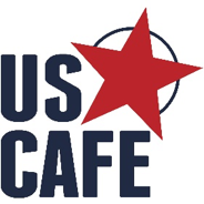 US Cafe - Smyrna