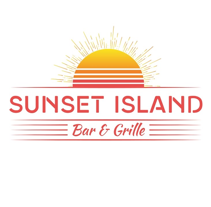Sunset Island Bar and Grille Sunset Island - Ocean City, MD