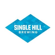 Single Hill Eastside IPA