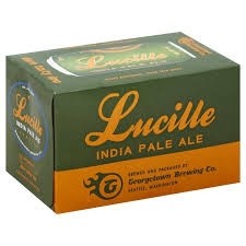 Georgetown Lucille (6 Pack)