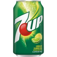 7up