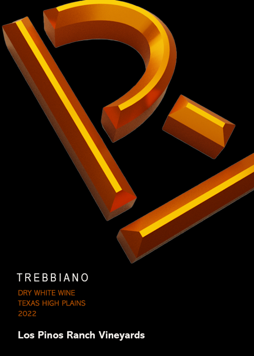 BTL Trebbiano