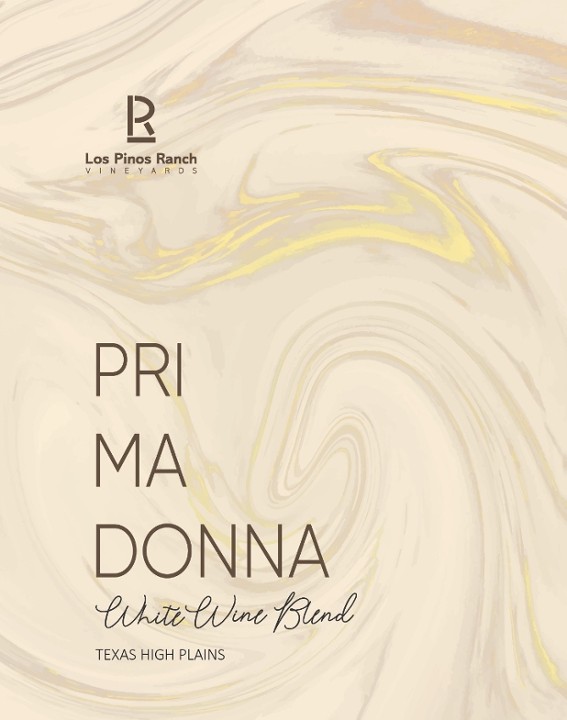 BTL Prima Donna