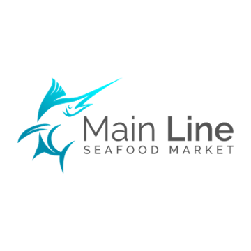 Mainline Seafood