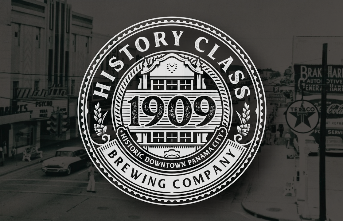History Class Brewing Company Order Online