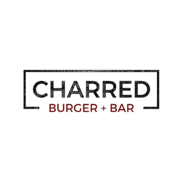Charred Burger + Bar - SouthPointe 