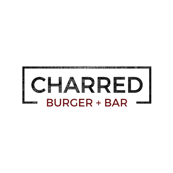 Charred Burger & Bar - Omaha
