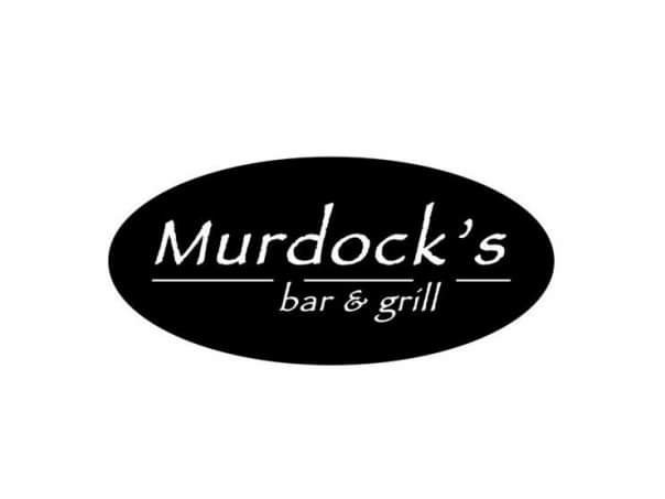 Murdock's Bar & Grill