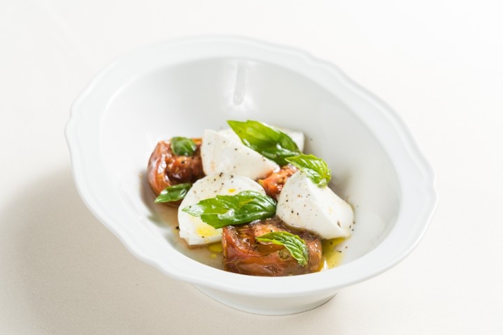 Caprese