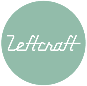 Leftcraft