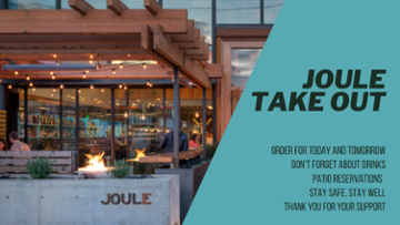 Joule