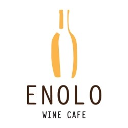 Enolo Wine Cafe