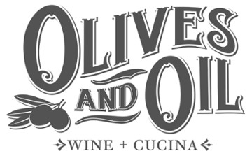 Olives And Oil Olives New Haven