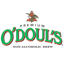 O'DOULS