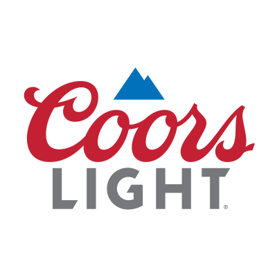 COORS LT BTL